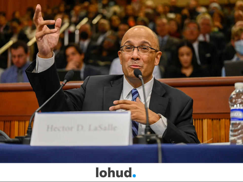 hector-lasalle-picked-by-hochul