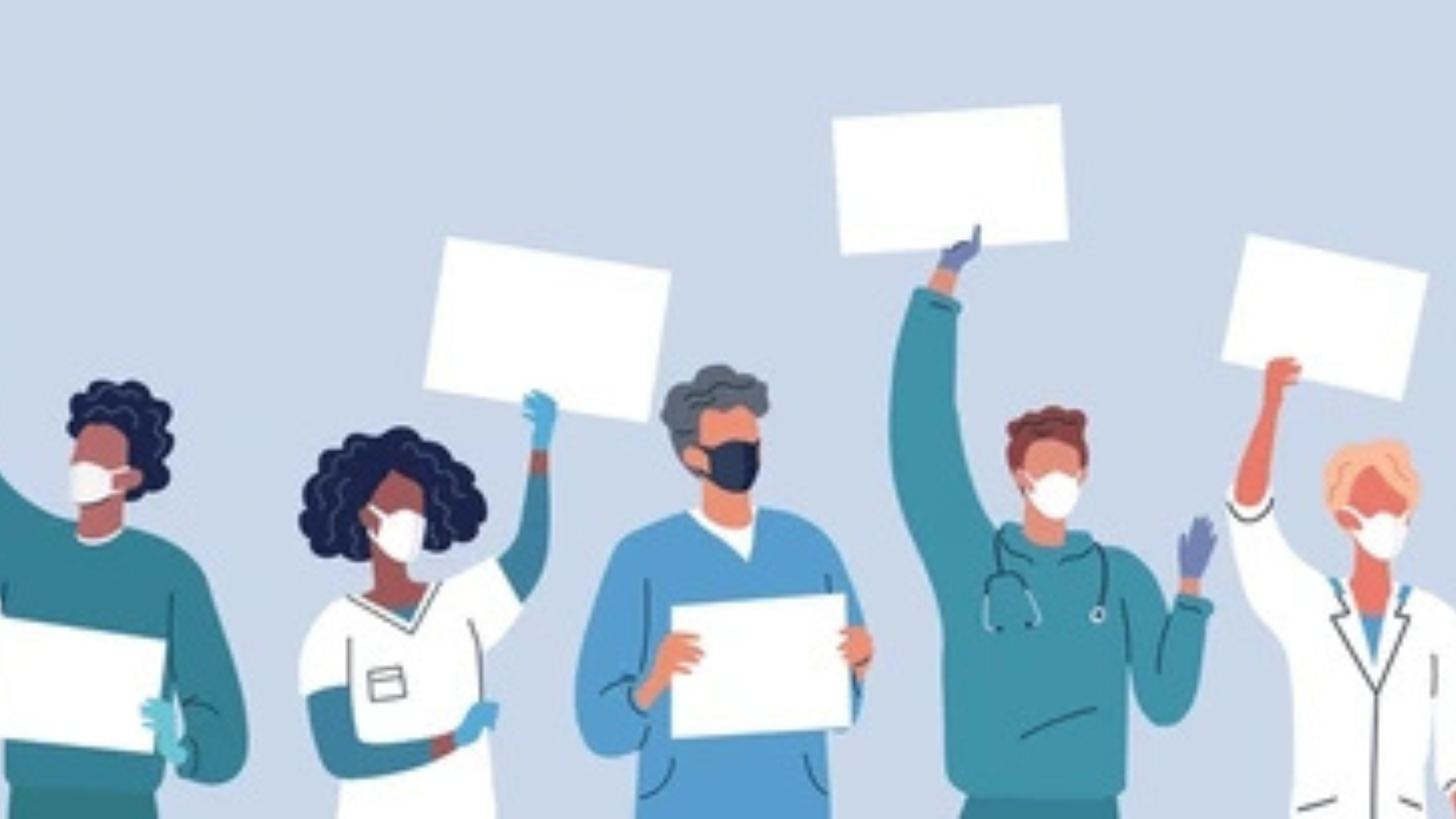 Beige Modern Photography Portfolio Presentation